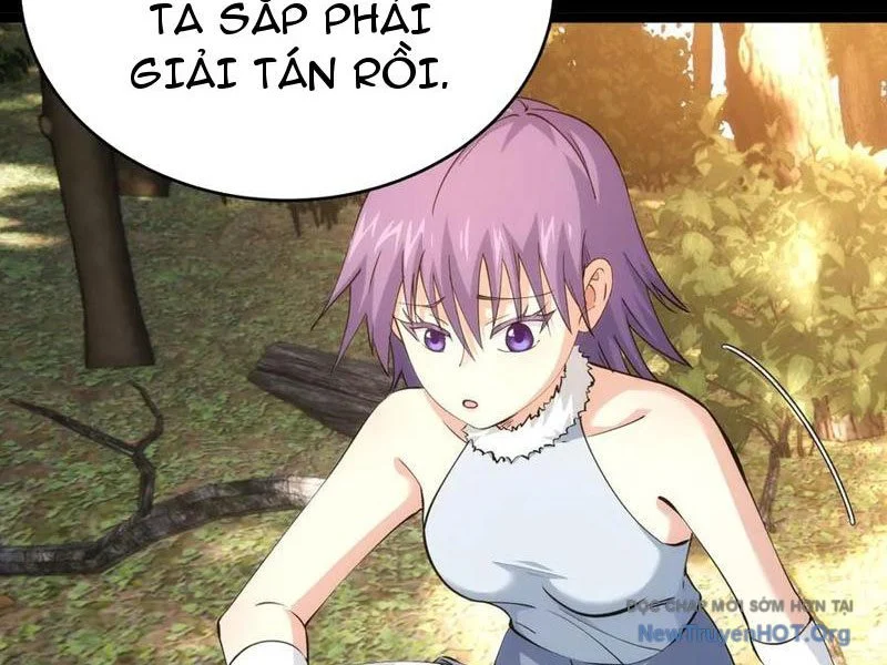 Ta Đoạt Xá Người Chơi Hệ Thống Chapter 147 - Next Chapter 148