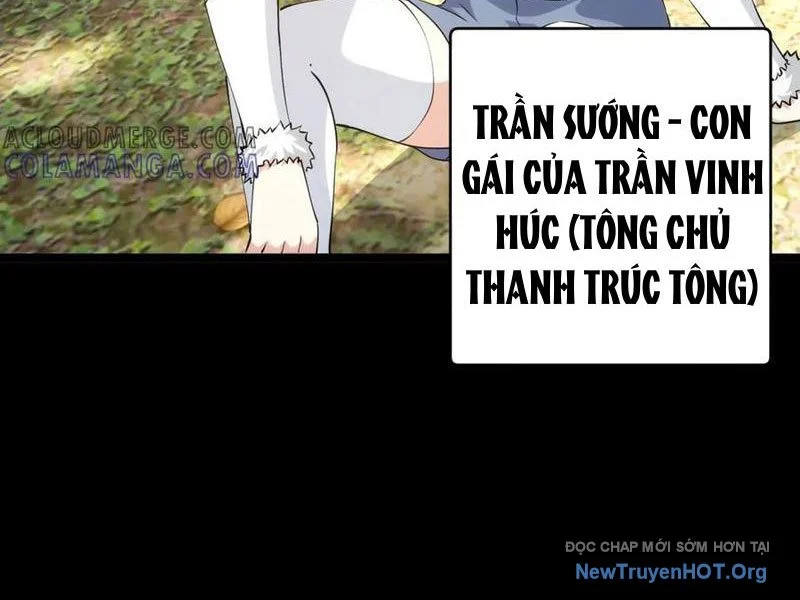 Ta Đoạt Xá Người Chơi Hệ Thống Chapter 147 - Next Chapter 148