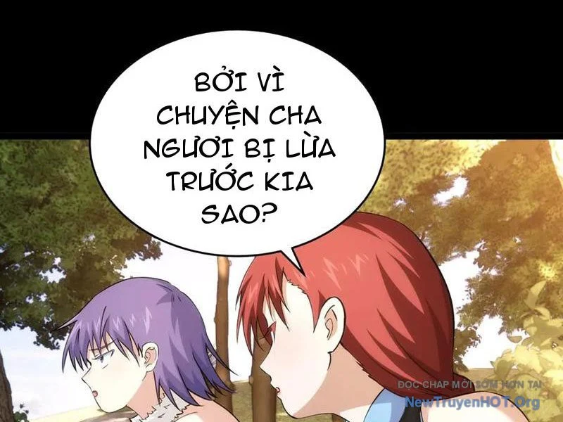 Ta Đoạt Xá Người Chơi Hệ Thống Chapter 147 - Next Chapter 148