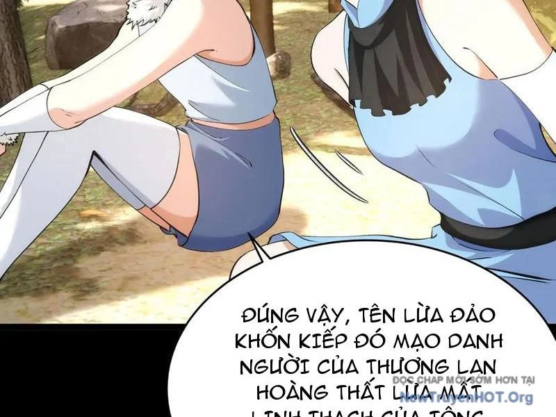 Ta Đoạt Xá Người Chơi Hệ Thống Chapter 147 - Next Chapter 148