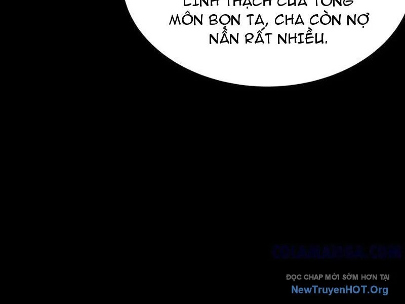 Ta Đoạt Xá Người Chơi Hệ Thống Chapter 147 - Next Chapter 148