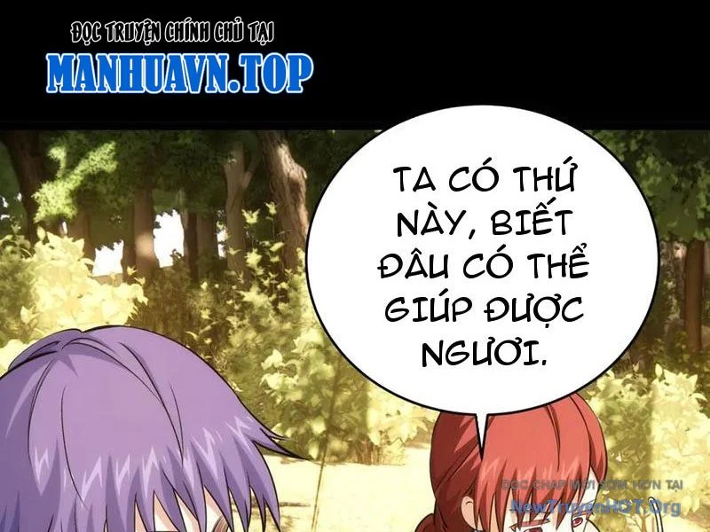 Ta Đoạt Xá Người Chơi Hệ Thống Chapter 147 - Next Chapter 148