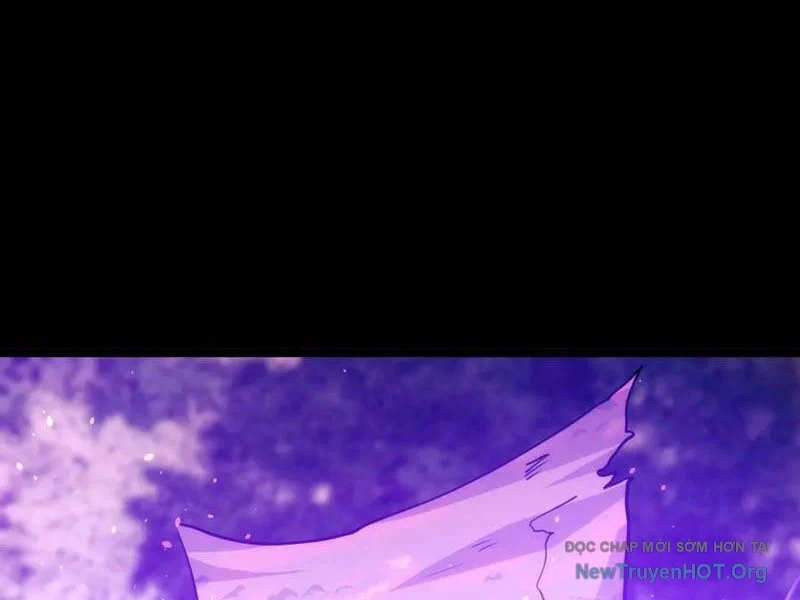 Ta Đoạt Xá Người Chơi Hệ Thống Chapter 147 - Next Chapter 148