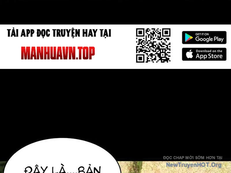 Ta Đoạt Xá Người Chơi Hệ Thống Chapter 147 - Next Chapter 148