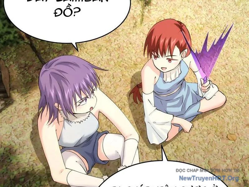 Ta Đoạt Xá Người Chơi Hệ Thống Chapter 147 - Next Chapter 148