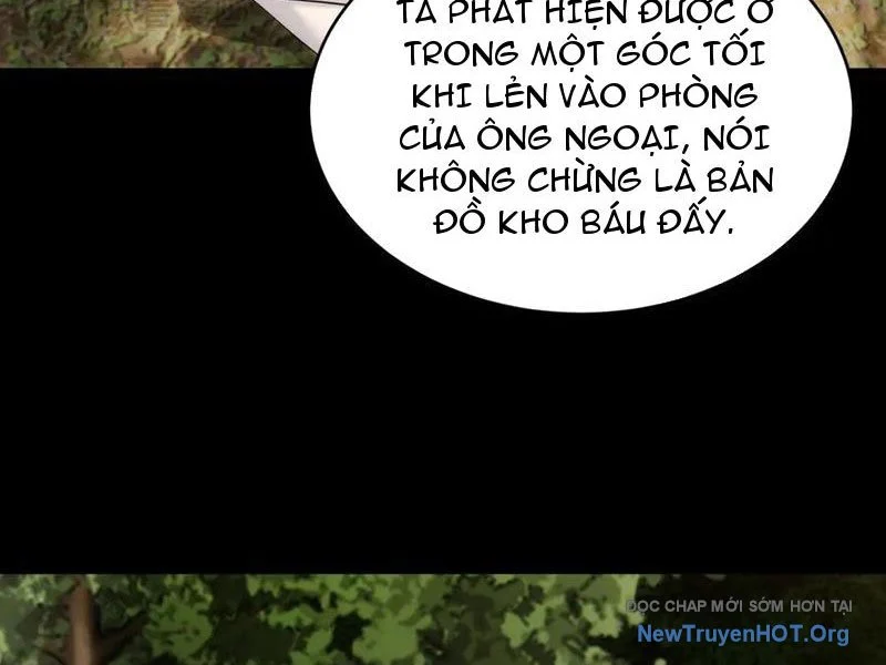 Ta Đoạt Xá Người Chơi Hệ Thống Chapter 147 - Next Chapter 148