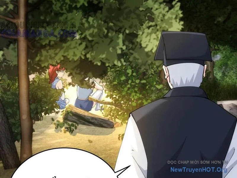 Ta Đoạt Xá Người Chơi Hệ Thống Chapter 147 - Next Chapter 148