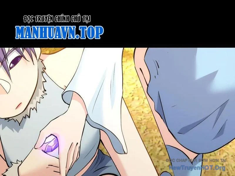 Ta Đoạt Xá Người Chơi Hệ Thống Chapter 147 - Next Chapter 148
