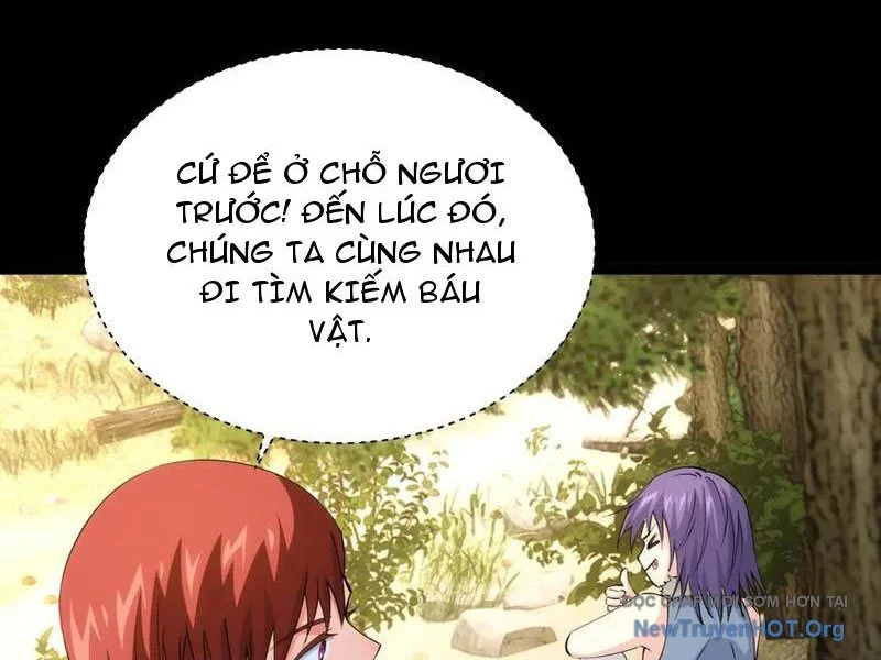 Ta Đoạt Xá Người Chơi Hệ Thống Chapter 147 - Next Chapter 148