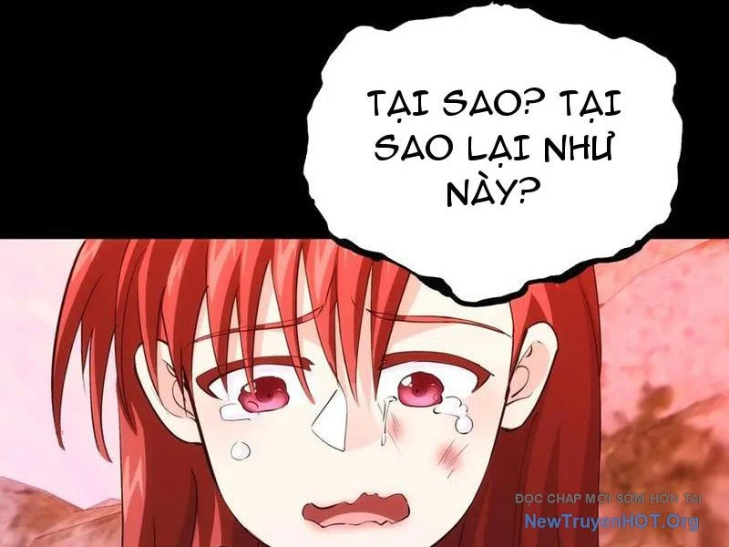 Ta Đoạt Xá Người Chơi Hệ Thống Chapter 147 - Next Chapter 148