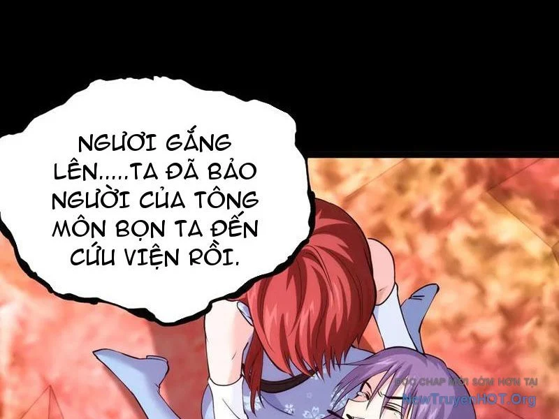 Ta Đoạt Xá Người Chơi Hệ Thống Chapter 147 - Next Chapter 148