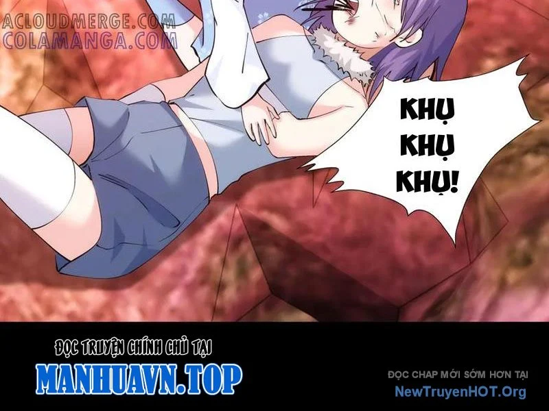 Ta Đoạt Xá Người Chơi Hệ Thống Chapter 147 - Next Chapter 148