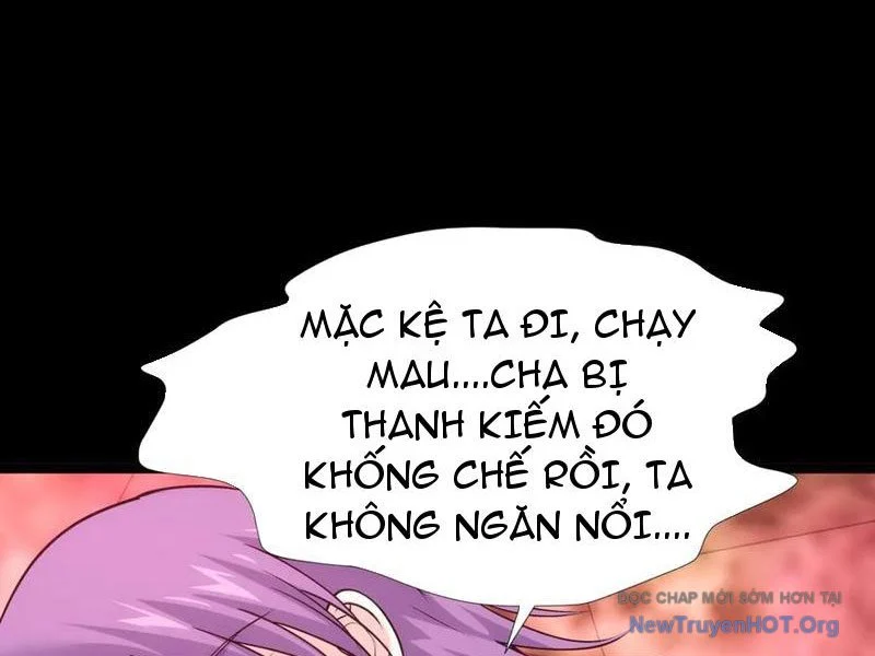 Ta Đoạt Xá Người Chơi Hệ Thống Chapter 147 - Next Chapter 148