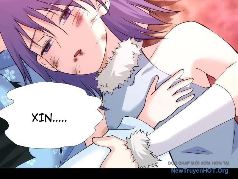 Ta Đoạt Xá Người Chơi Hệ Thống Chapter 147 - Next Chapter 148