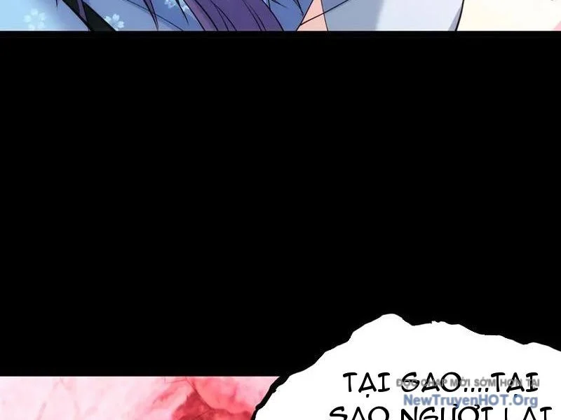Ta Đoạt Xá Người Chơi Hệ Thống Chapter 147 - Next Chapter 148