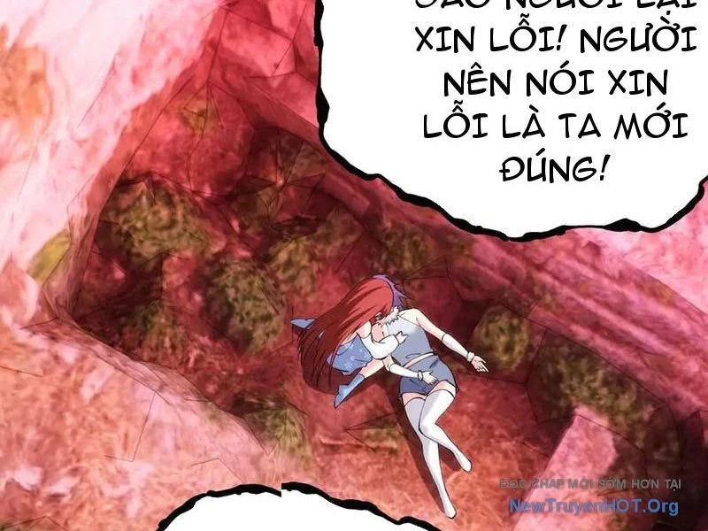 Ta Đoạt Xá Người Chơi Hệ Thống Chapter 147 - Next Chapter 148