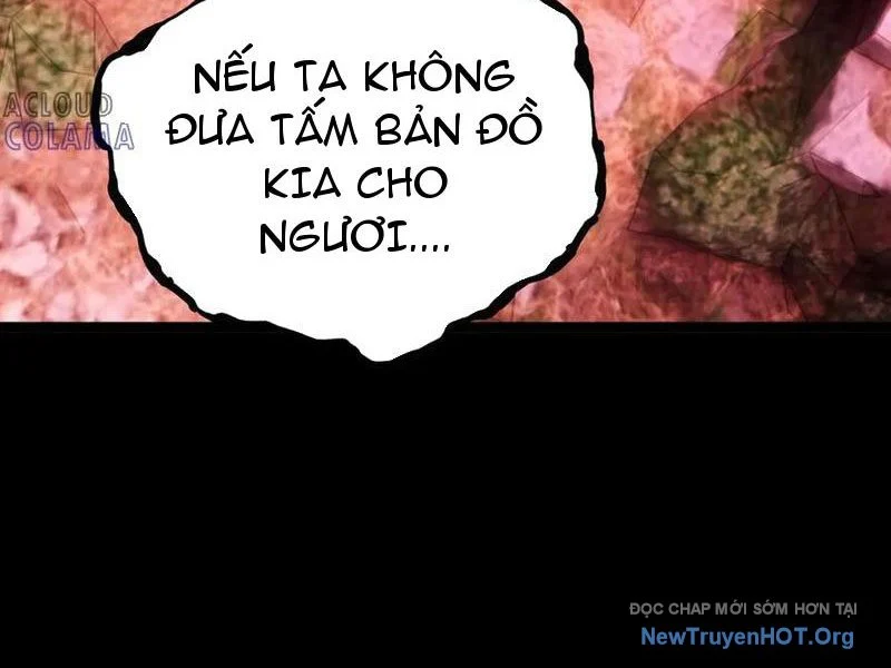 Ta Đoạt Xá Người Chơi Hệ Thống Chapter 147 - Next Chapter 148