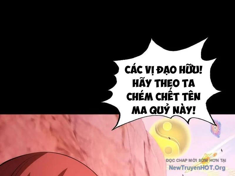 Ta Đoạt Xá Người Chơi Hệ Thống Chapter 147 - Next Chapter 148