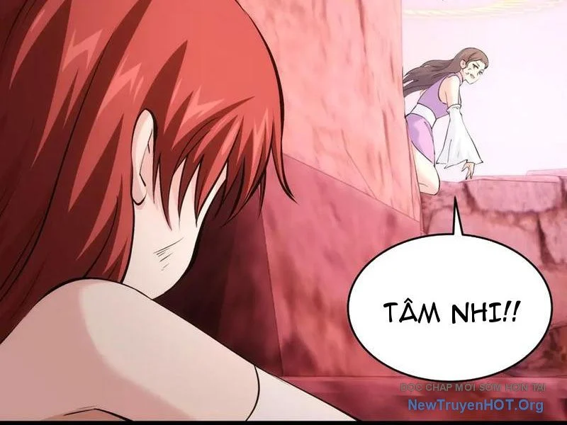 Ta Đoạt Xá Người Chơi Hệ Thống Chapter 147 - Next Chapter 148
