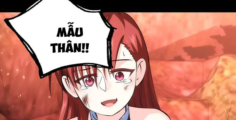 Ta Đoạt Xá Người Chơi Hệ Thống Chapter 147 - Next Chapter 148