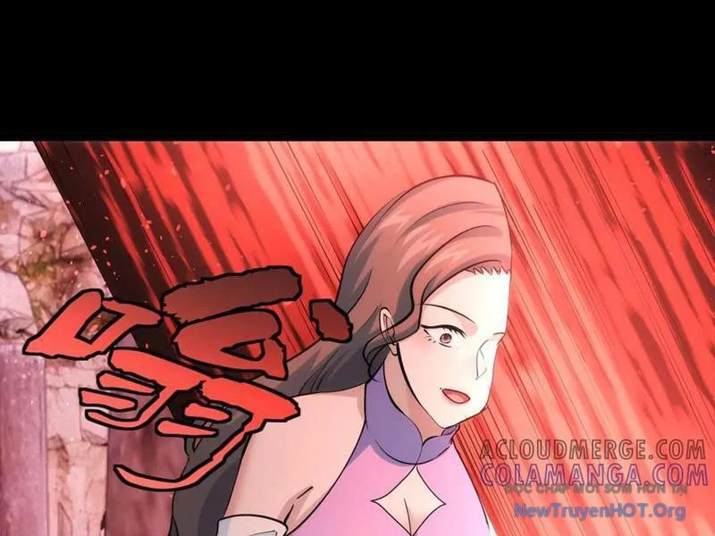 Ta Đoạt Xá Người Chơi Hệ Thống Chapter 147 - Next Chapter 148