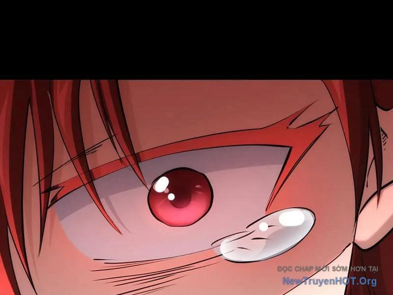 Ta Đoạt Xá Người Chơi Hệ Thống Chapter 147 - Next Chapter 148