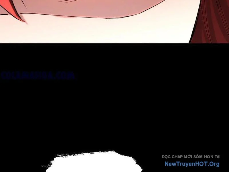 Ta Đoạt Xá Người Chơi Hệ Thống Chapter 147 - Next Chapter 148