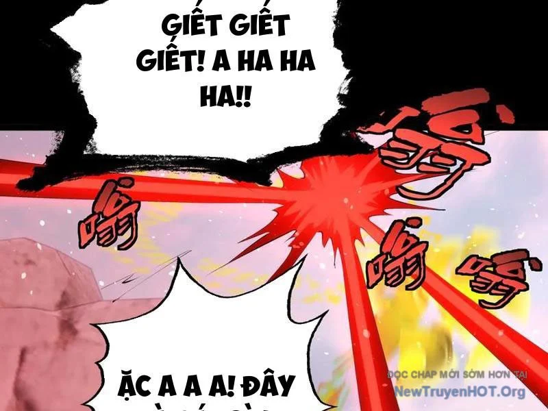 Ta Đoạt Xá Người Chơi Hệ Thống Chapter 147 - Next Chapter 148