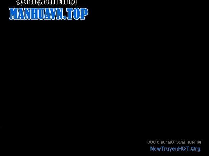 Ta Đoạt Xá Người Chơi Hệ Thống Chapter 147 - Next Chapter 148