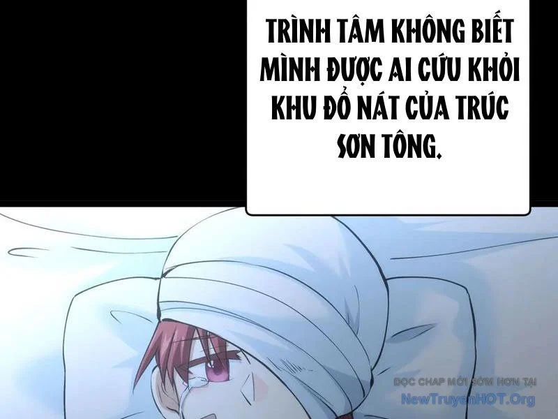 Ta Đoạt Xá Người Chơi Hệ Thống Chapter 147 - Next Chapter 148