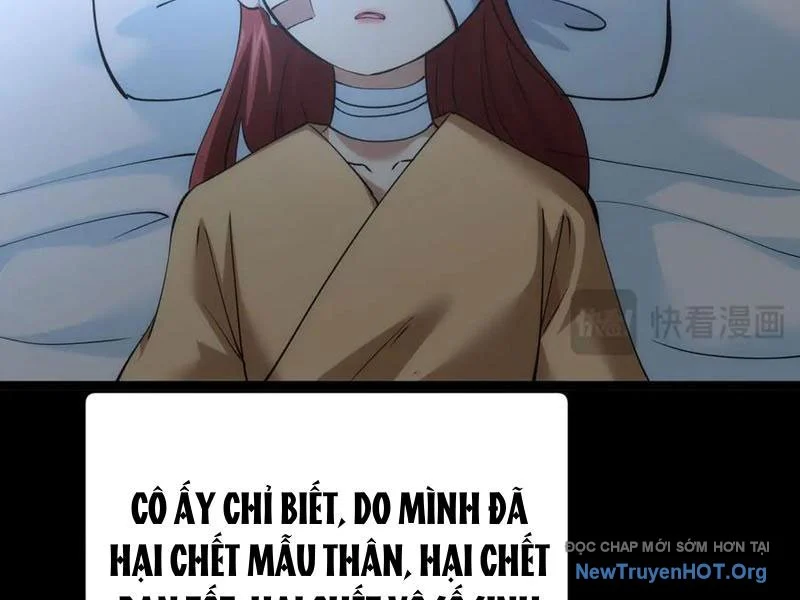 Ta Đoạt Xá Người Chơi Hệ Thống Chapter 147 - Next Chapter 148