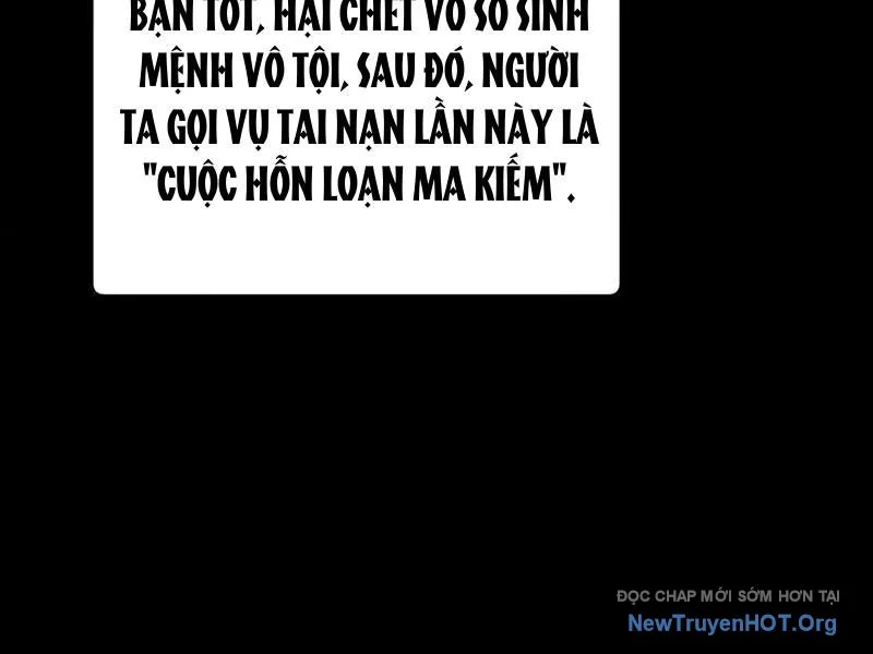Ta Đoạt Xá Người Chơi Hệ Thống Chapter 147 - Next Chapter 148