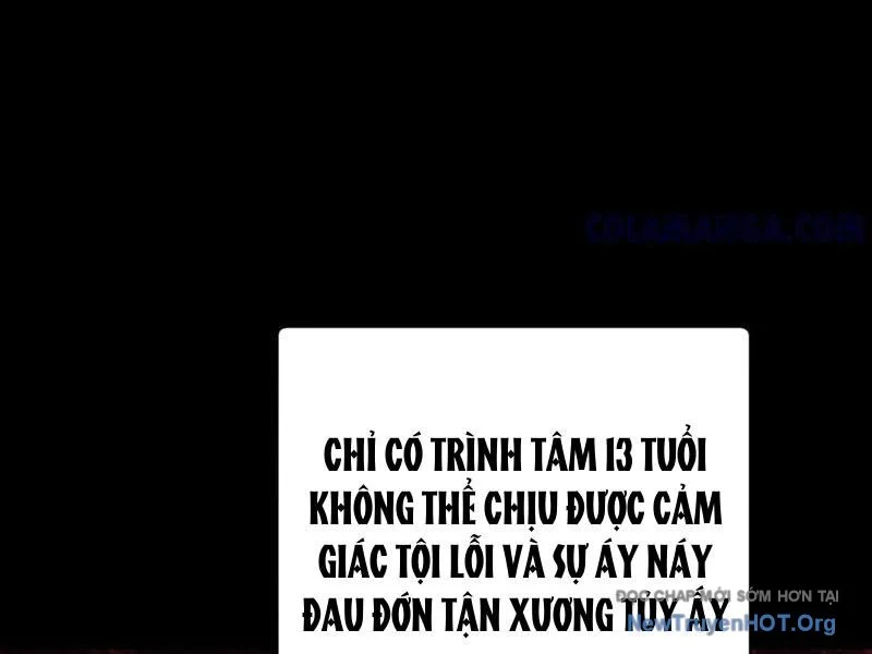 Ta Đoạt Xá Người Chơi Hệ Thống Chapter 147 - Next Chapter 148