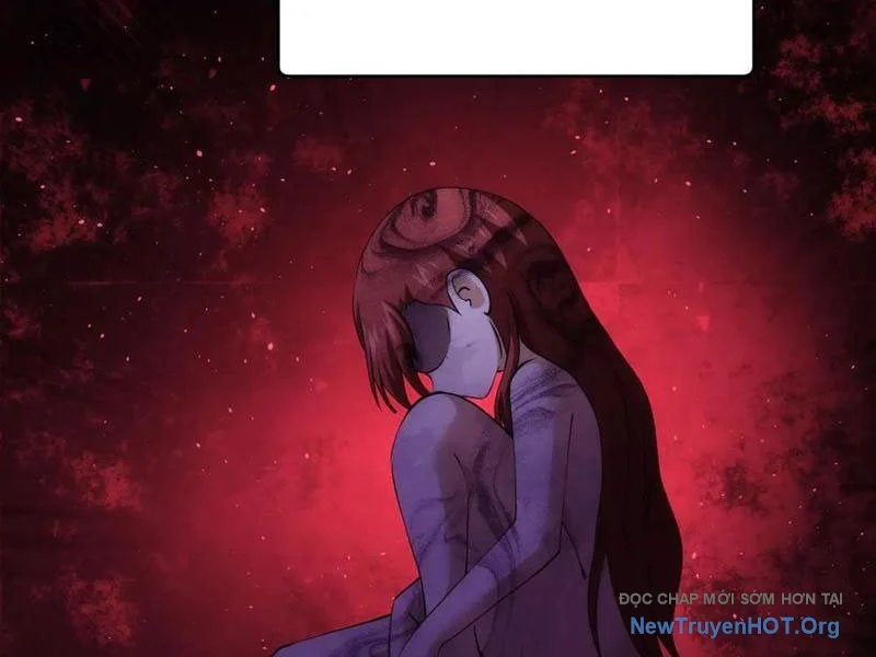 Ta Đoạt Xá Người Chơi Hệ Thống Chapter 147 - Next Chapter 148