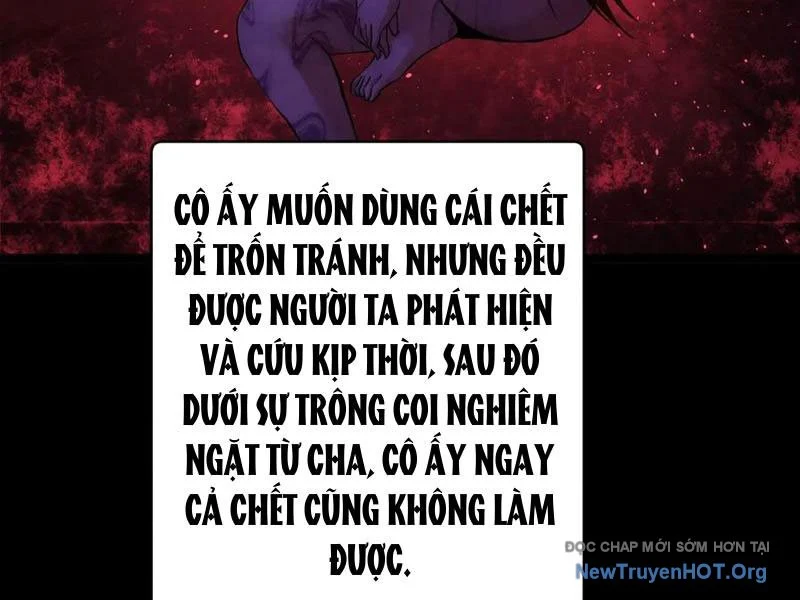Ta Đoạt Xá Người Chơi Hệ Thống Chapter 147 - Next Chapter 148