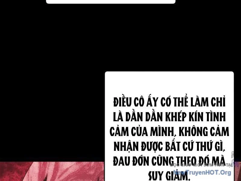 Ta Đoạt Xá Người Chơi Hệ Thống Chapter 147 - Next Chapter 148