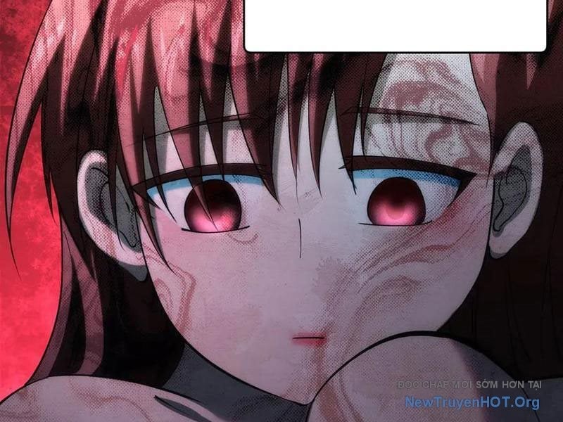 Ta Đoạt Xá Người Chơi Hệ Thống Chapter 147 - Next Chapter 148