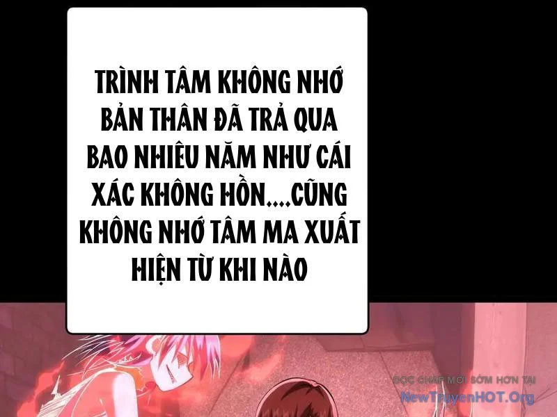 Ta Đoạt Xá Người Chơi Hệ Thống Chapter 147 - Next Chapter 148