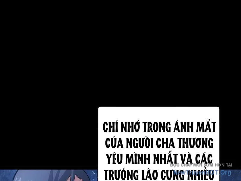 Ta Đoạt Xá Người Chơi Hệ Thống Chapter 147 - Next Chapter 148