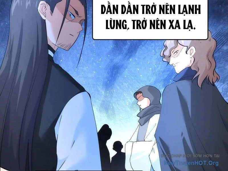Ta Đoạt Xá Người Chơi Hệ Thống Chapter 147 - Next Chapter 148