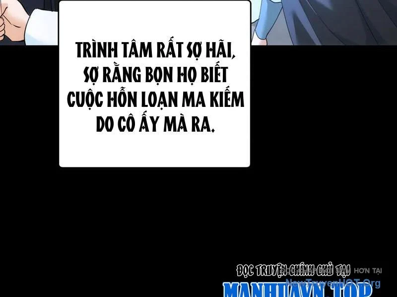 Ta Đoạt Xá Người Chơi Hệ Thống Chapter 147 - Next Chapter 148