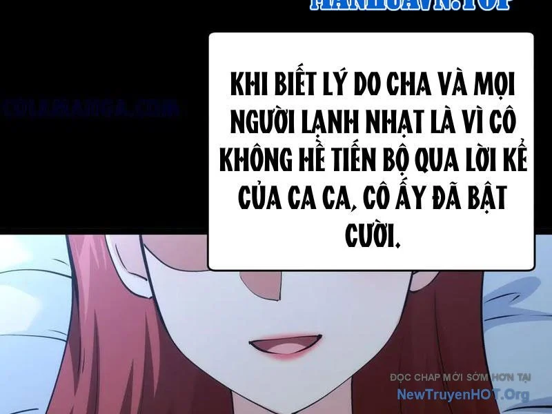 Ta Đoạt Xá Người Chơi Hệ Thống Chapter 147 - Next Chapter 148