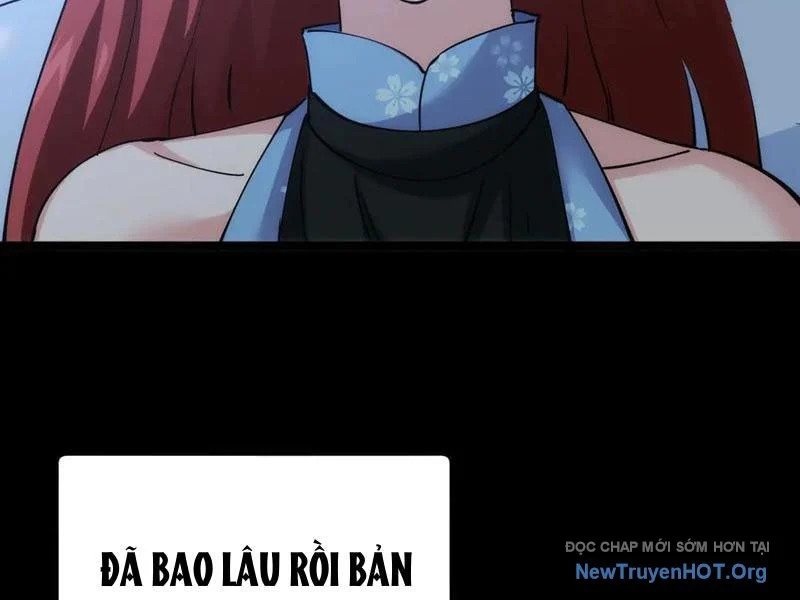 Ta Đoạt Xá Người Chơi Hệ Thống Chapter 147 - Next Chapter 148