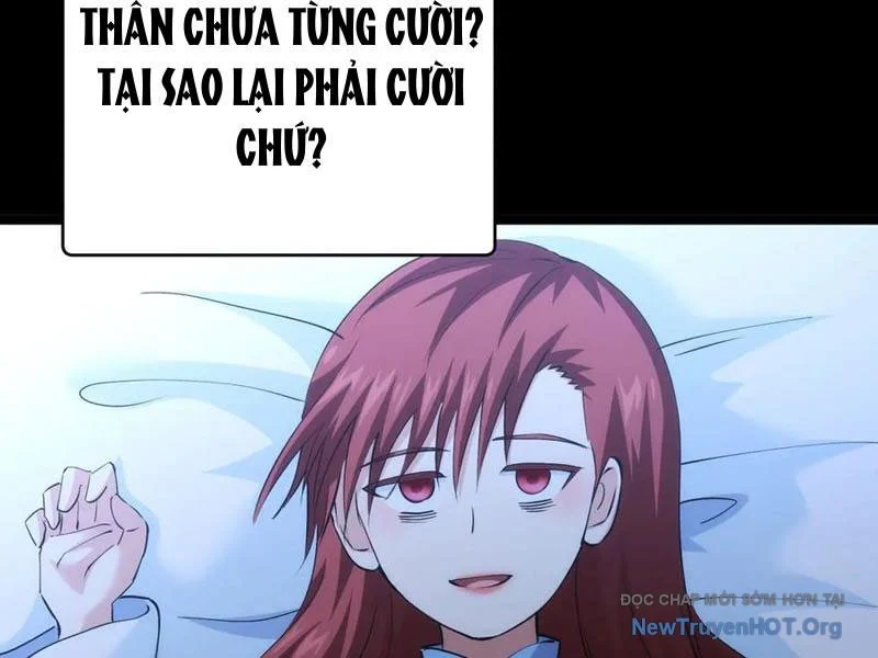 Ta Đoạt Xá Người Chơi Hệ Thống Chapter 147 - Next Chapter 148