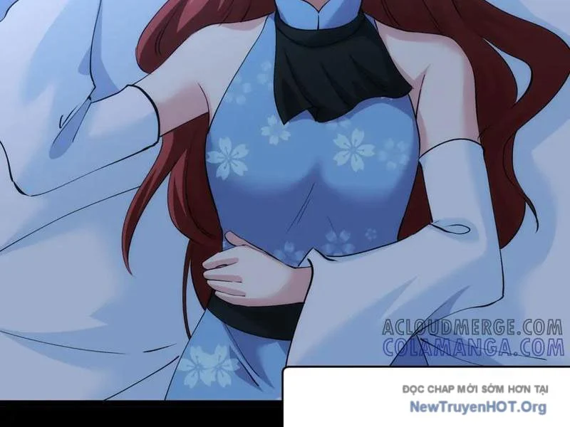 Ta Đoạt Xá Người Chơi Hệ Thống Chapter 147 - Next Chapter 148