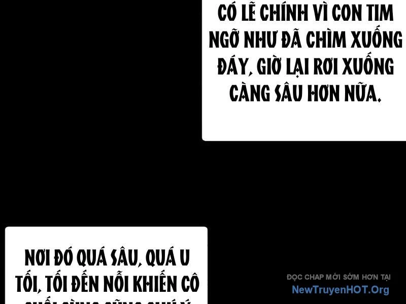 Ta Đoạt Xá Người Chơi Hệ Thống Chapter 147 - Next Chapter 148