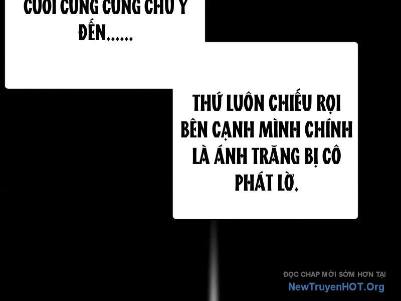Ta Đoạt Xá Người Chơi Hệ Thống Chapter 147 - Next Chapter 148