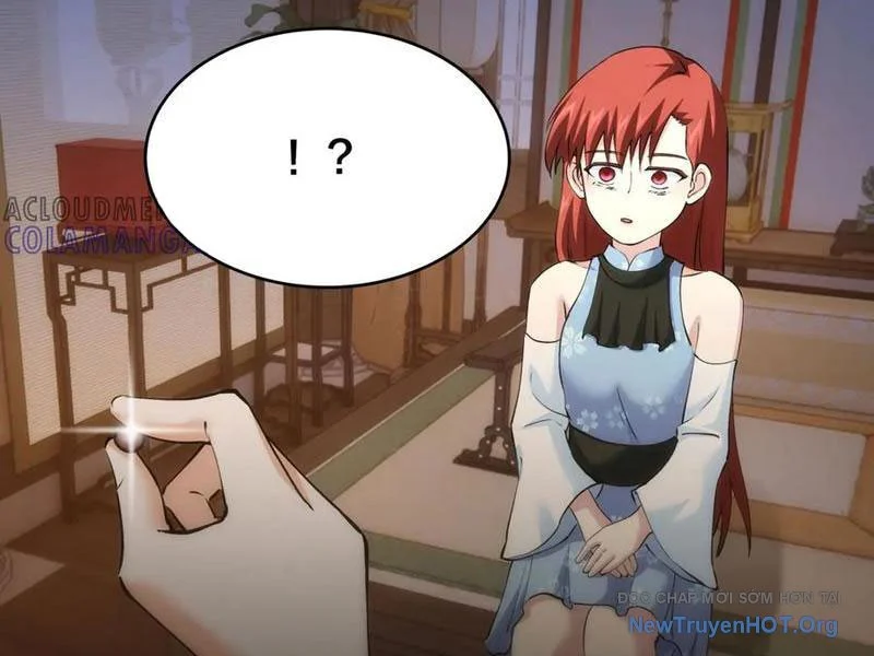 Ta Đoạt Xá Người Chơi Hệ Thống Chapter 147 - Next Chapter 148