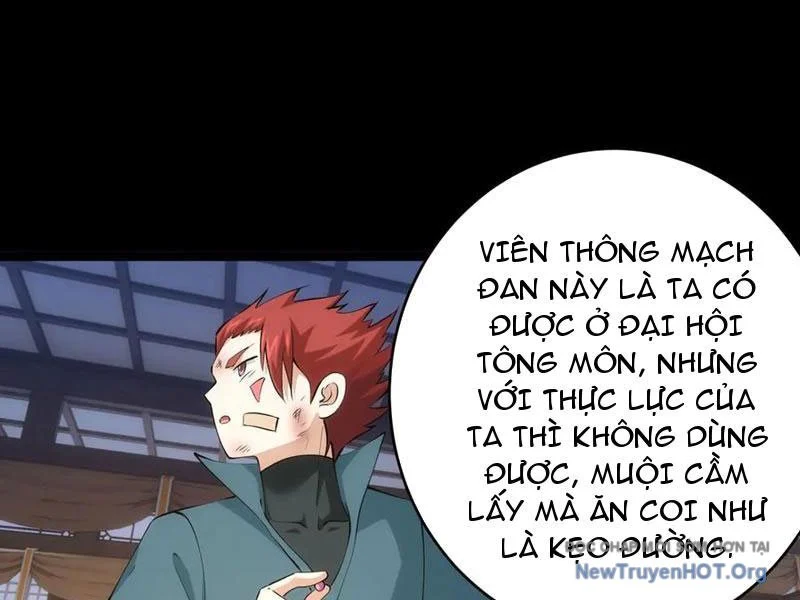 Ta Đoạt Xá Người Chơi Hệ Thống Chapter 147 - Next Chapter 148