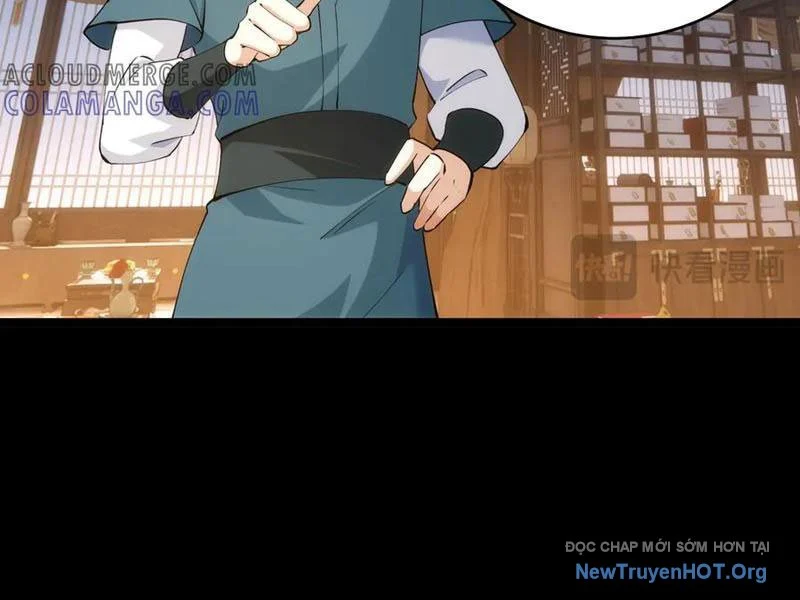 Ta Đoạt Xá Người Chơi Hệ Thống Chapter 147 - Next Chapter 148